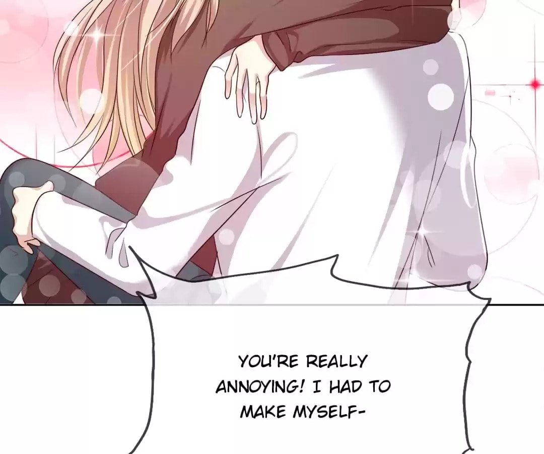 Read Love Train chapter 92 image 61 on Lezhin