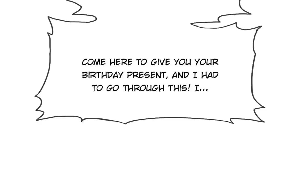 Read Love Train chapter 92 image 62 on Lezhin