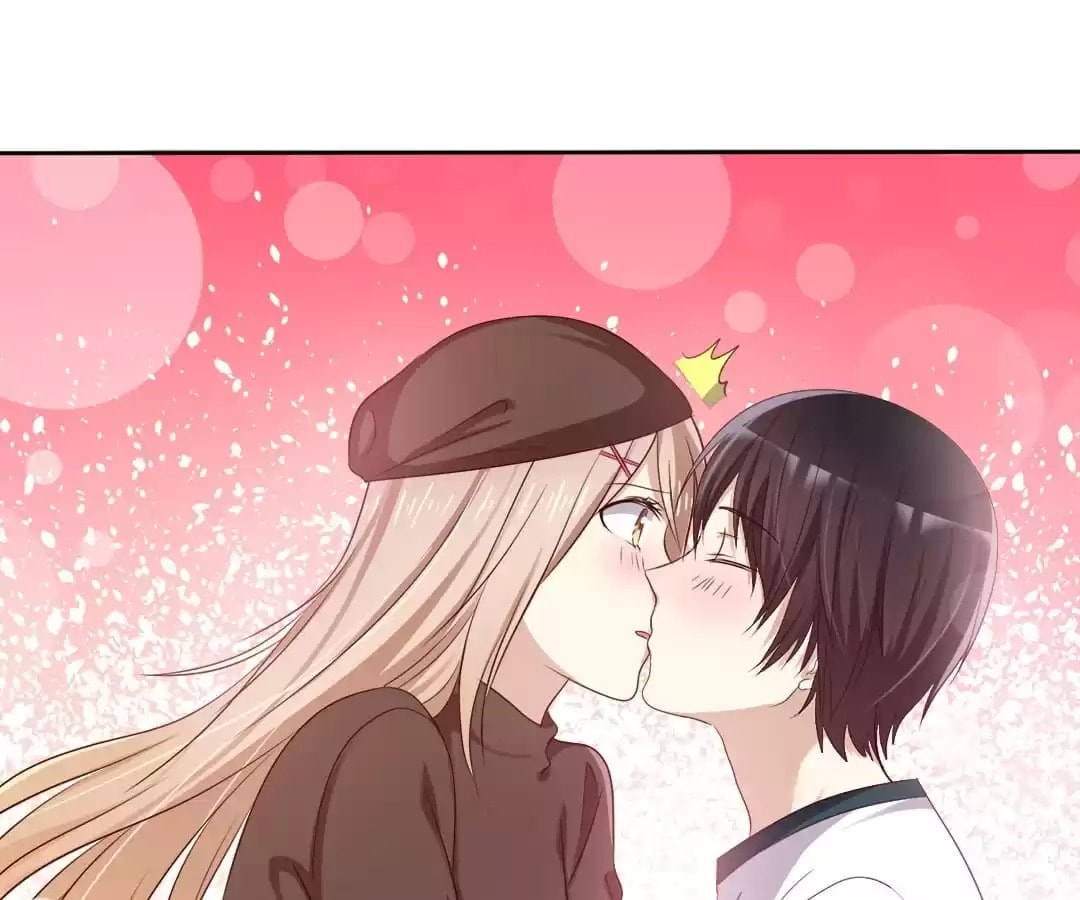 Read Love Train chapter 92 image 63 on Lezhin