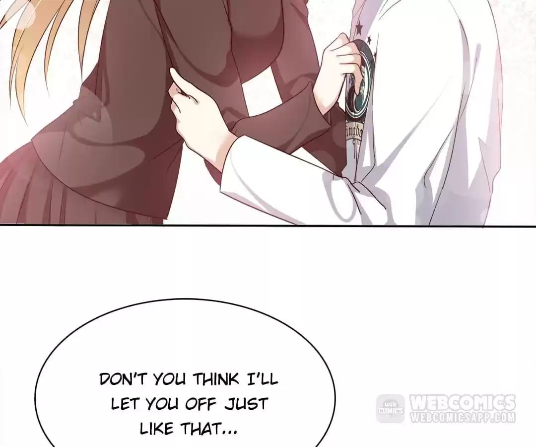 Read Love Train chapter 92 image 64 on Lezhin
