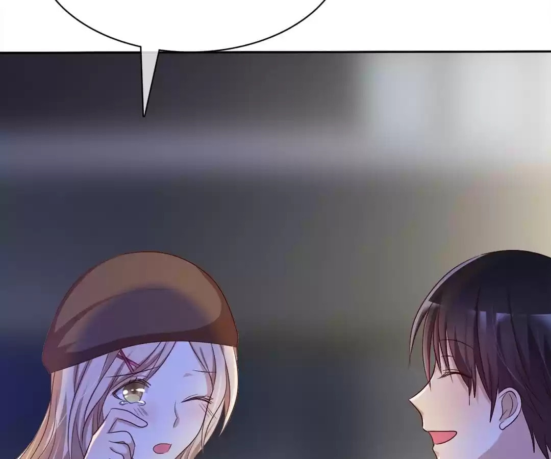 Read Love Train chapter 92 image 65 on Lezhin