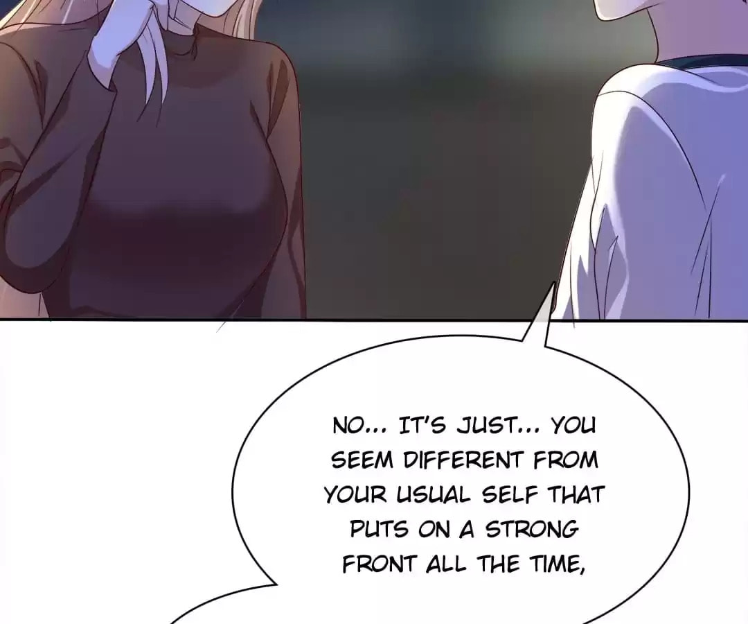 Read Love Train chapter 92 image 66 on Lezhin