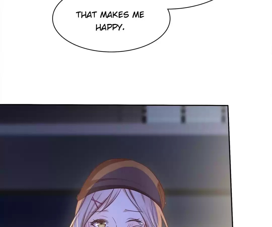 Read Love Train chapter 92 image 67 on Lezhin