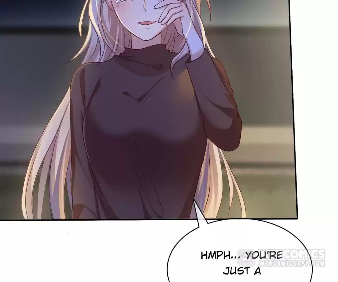 Read Love Train chapter 92 image 68 on Lezhin