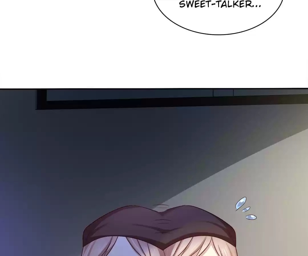 Read Love Train chapter 92 image 69 on Lezhin