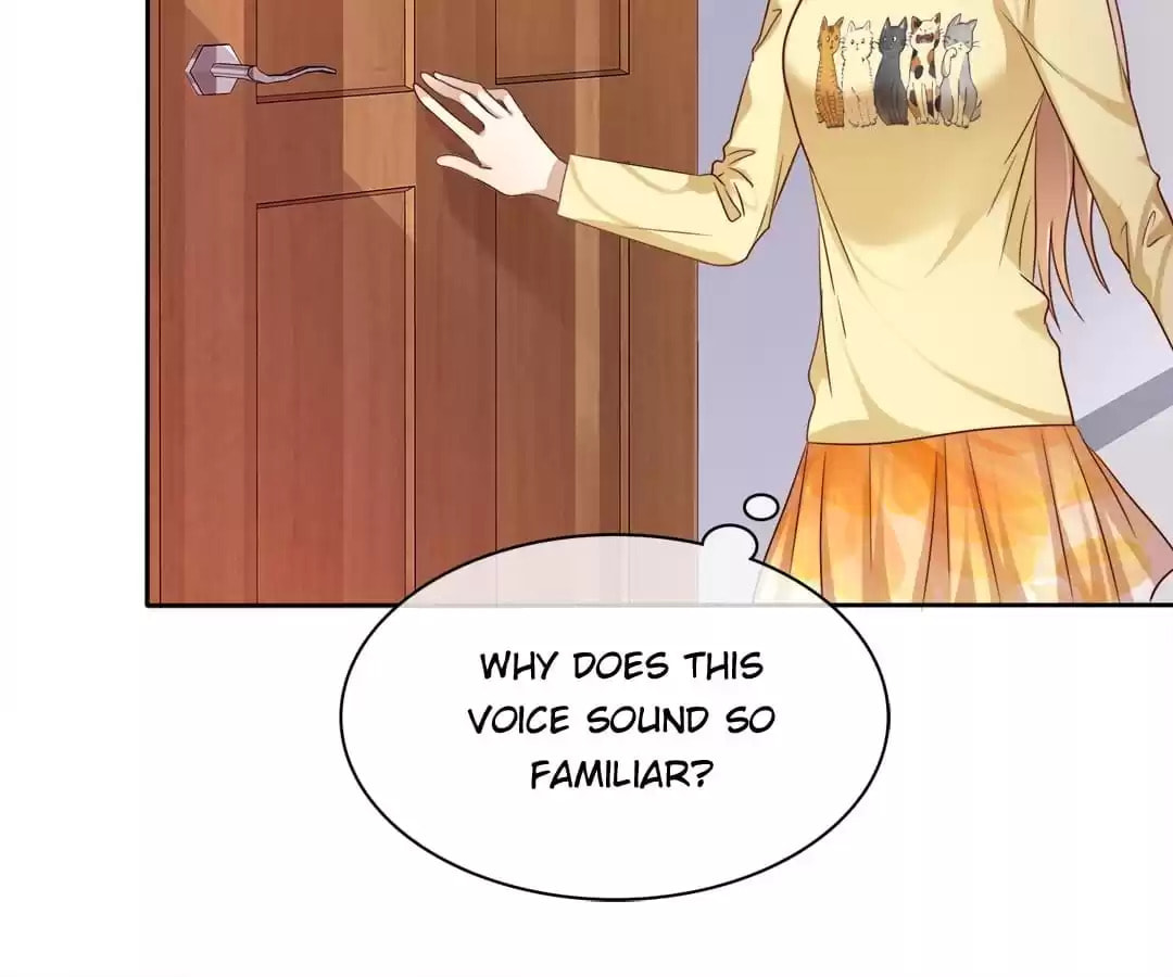 Read Love Train chapter 92 image 7 on Lezhin
