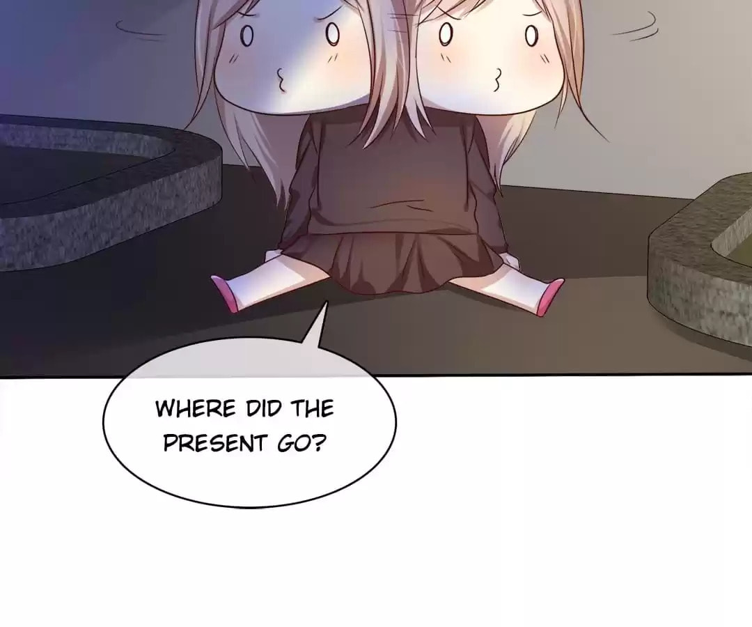 Read Love Train chapter 92 image 70 on Lezhin