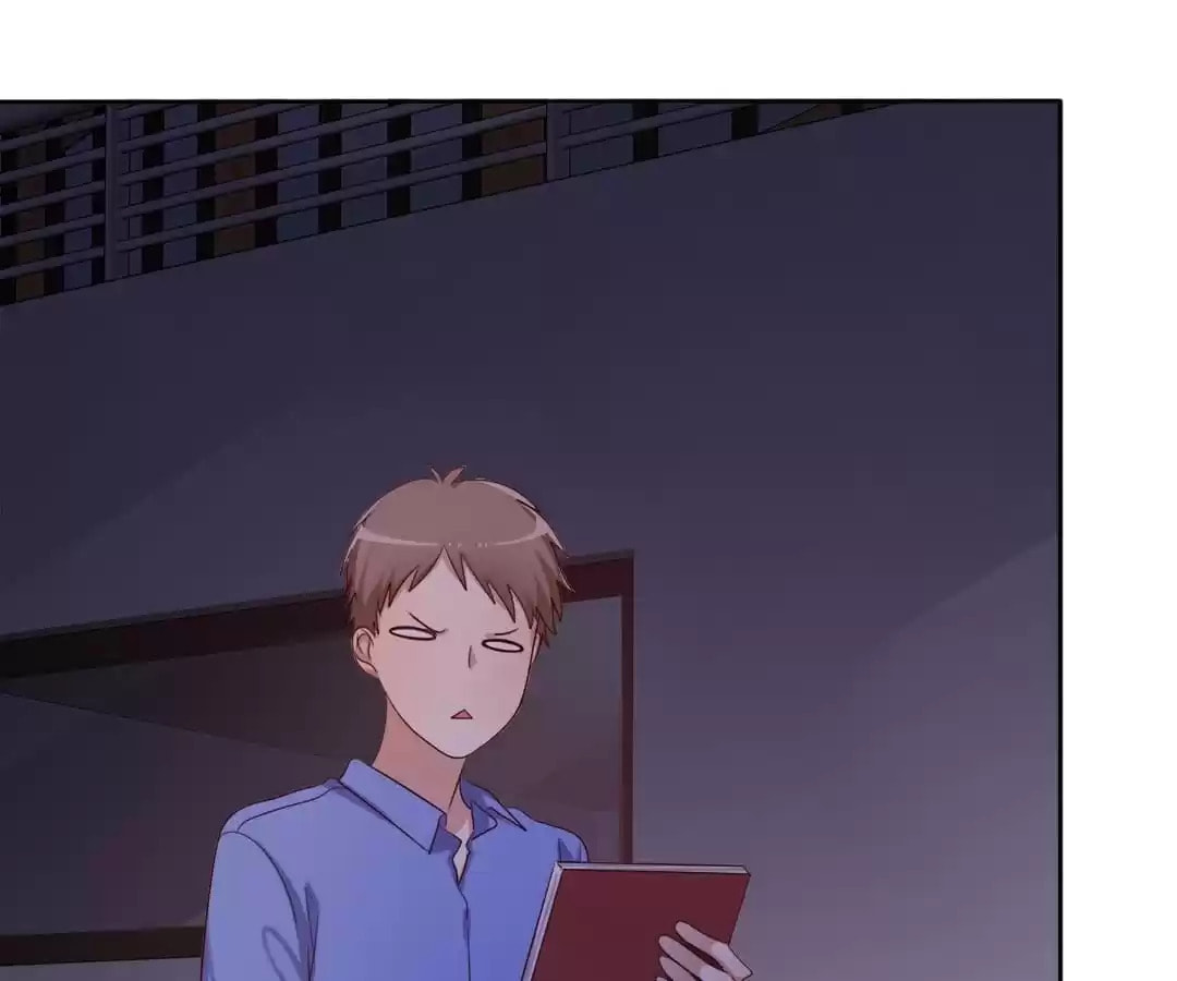 Read Love Train chapter 92 image 71 on Lezhin