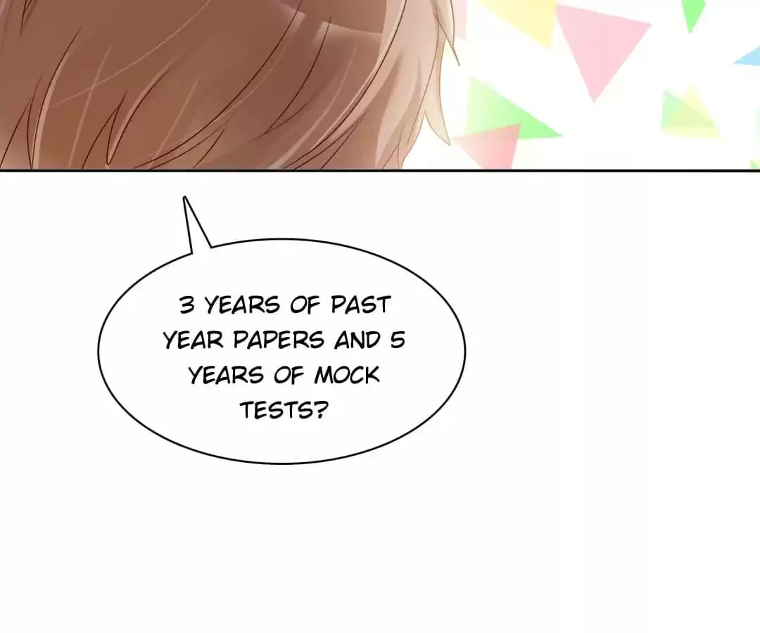 Read Love Train chapter 92 image 74 on Lezhin