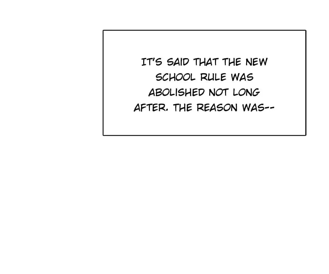 Read Love Train chapter 92 image 75 on Lezhin