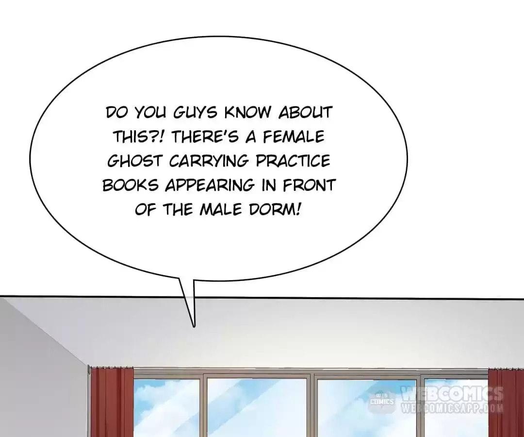 Read Love Train chapter 92 image 76 on Lezhin
