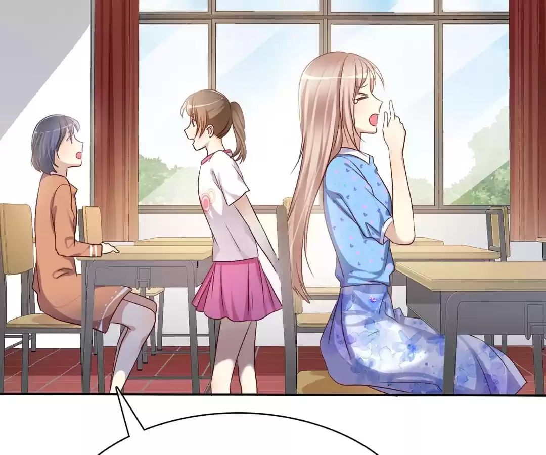 Read Love Train chapter 92 image 77 on Lezhin