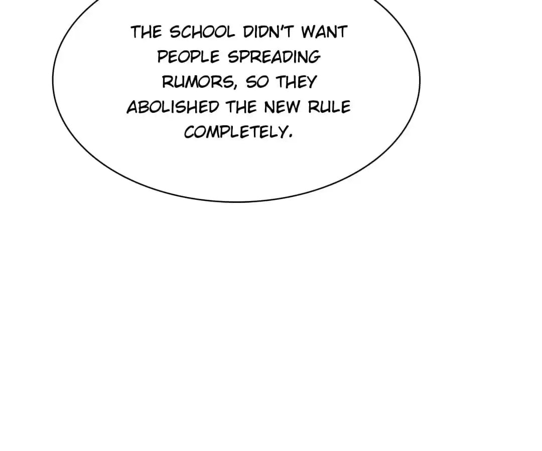 Read Love Train chapter 92 image 78 on Lezhin