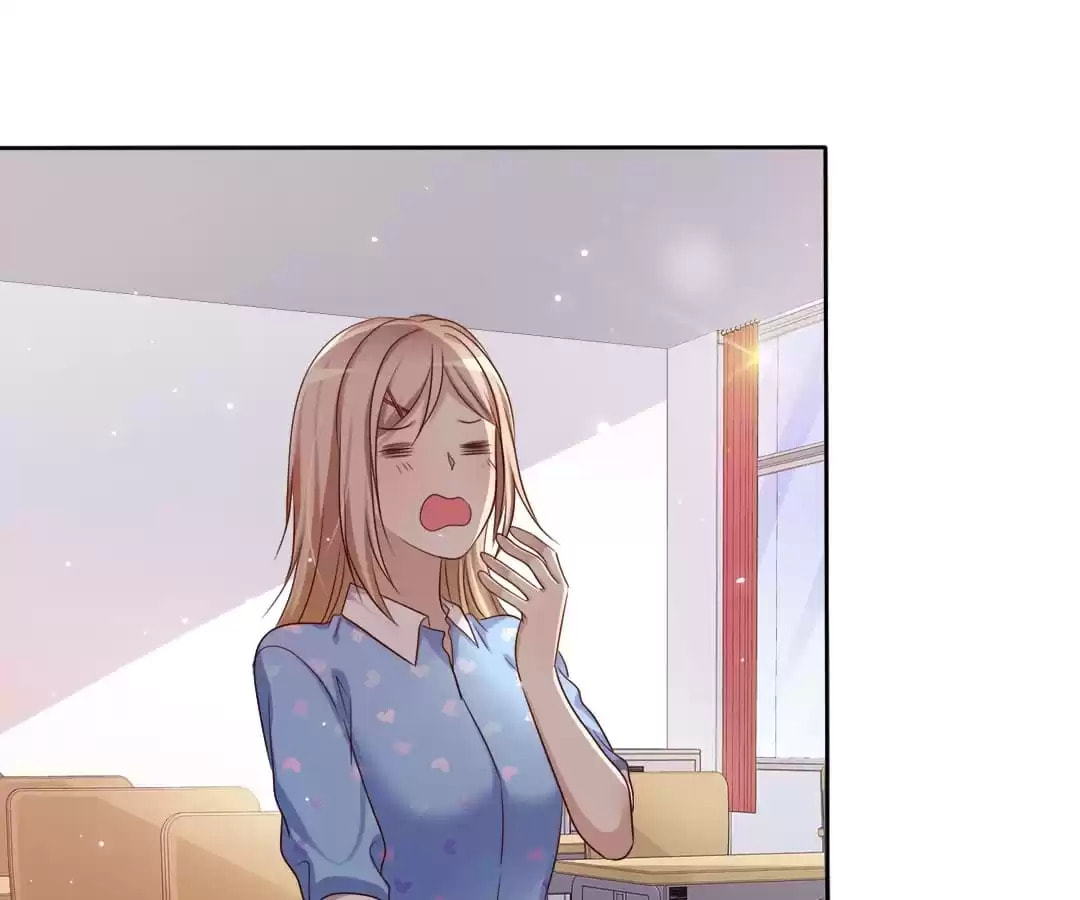 Read Love Train chapter 92 image 79 on Lezhin