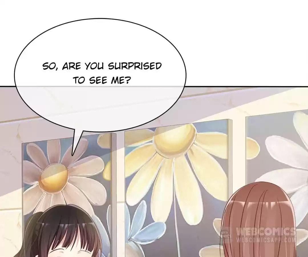 Read Love Train chapter 92 image 8 on Lezhin