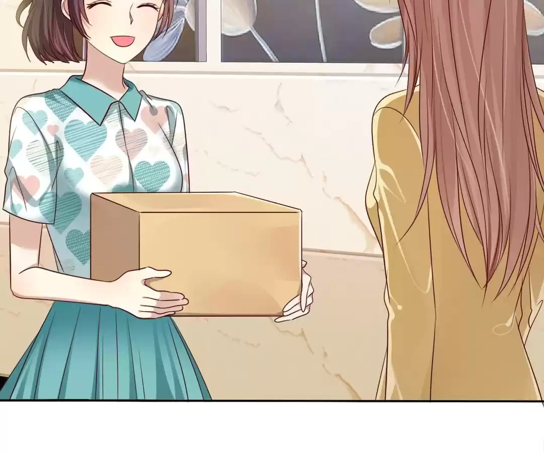 Read Love Train chapter 92 image 9 on Lezhin