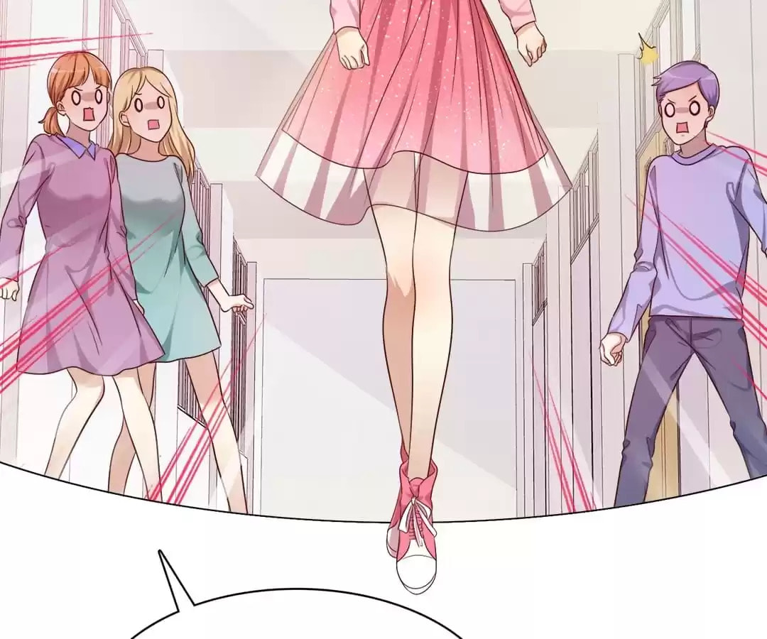 Read Love Train chapter 93 image 1 on Lezhin