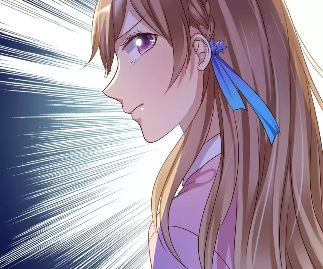 Read Love Train chapter 93 image 10 on Lezhin
