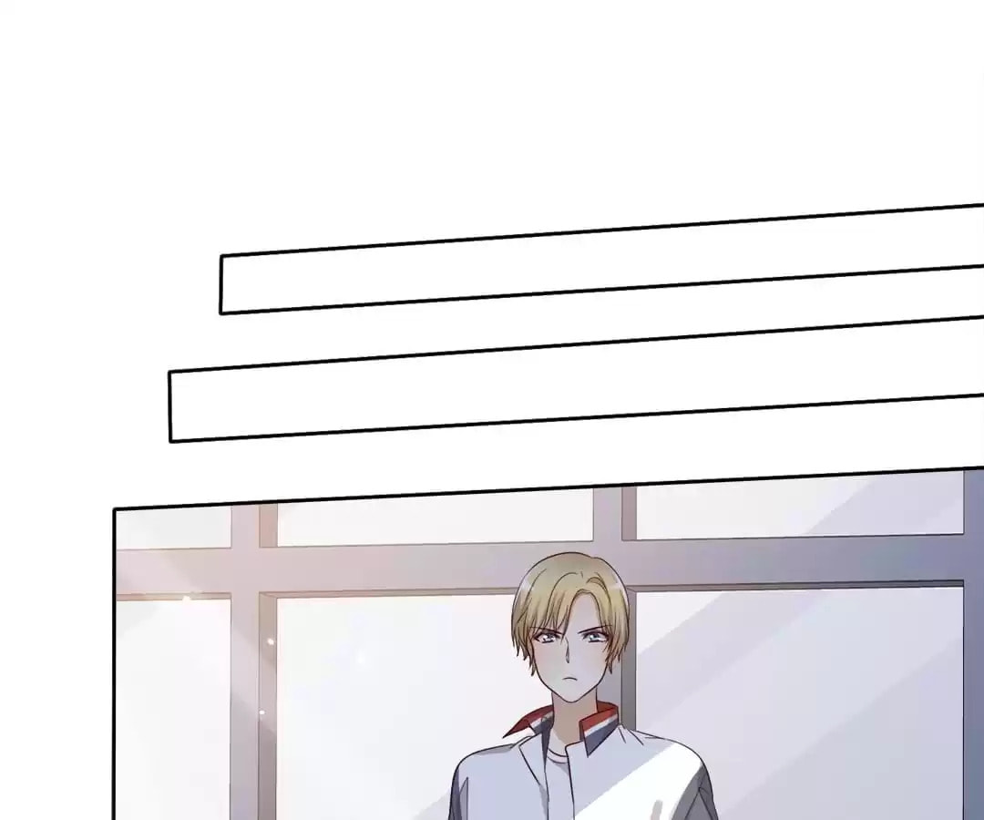 Read Love Train chapter 93 image 13 on Lezhin