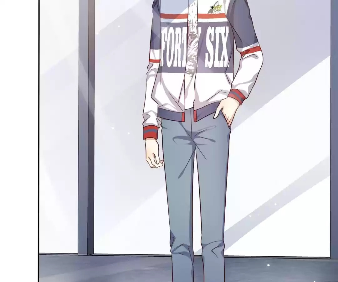 Read Love Train chapter 93 image 14 on Lezhin