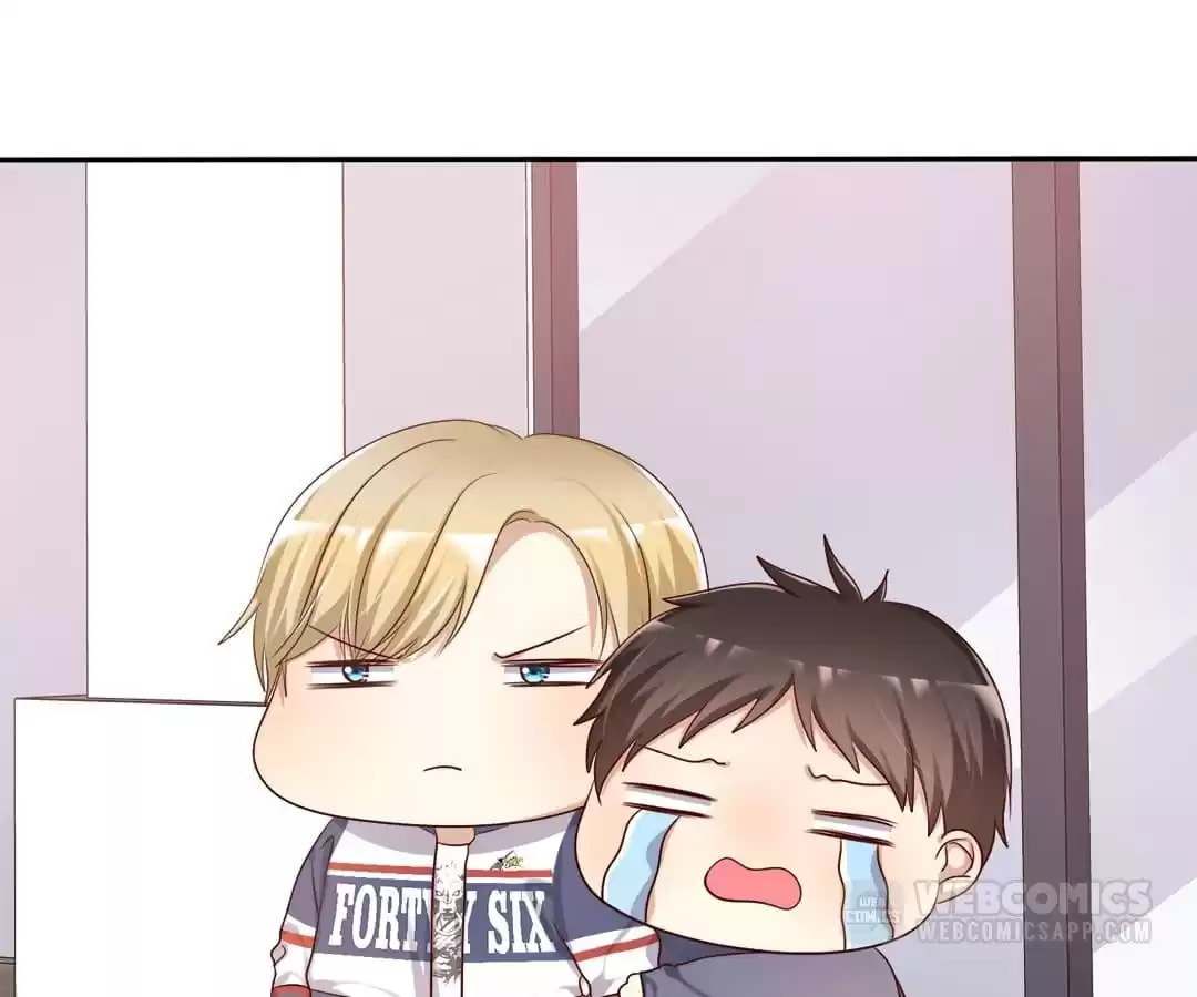 Read Love Train chapter 93 image 16 on Lezhin