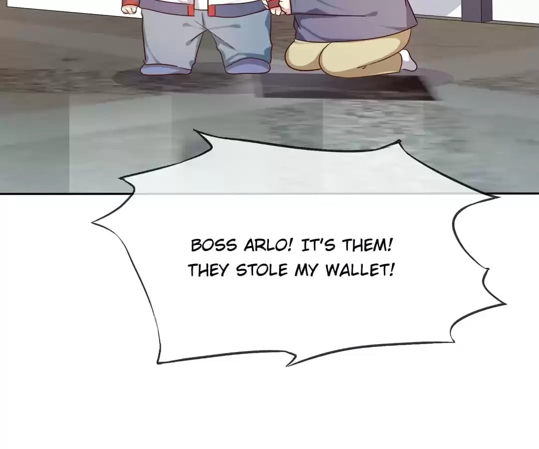 Read Love Train chapter 93 image 17 on Lezhin
