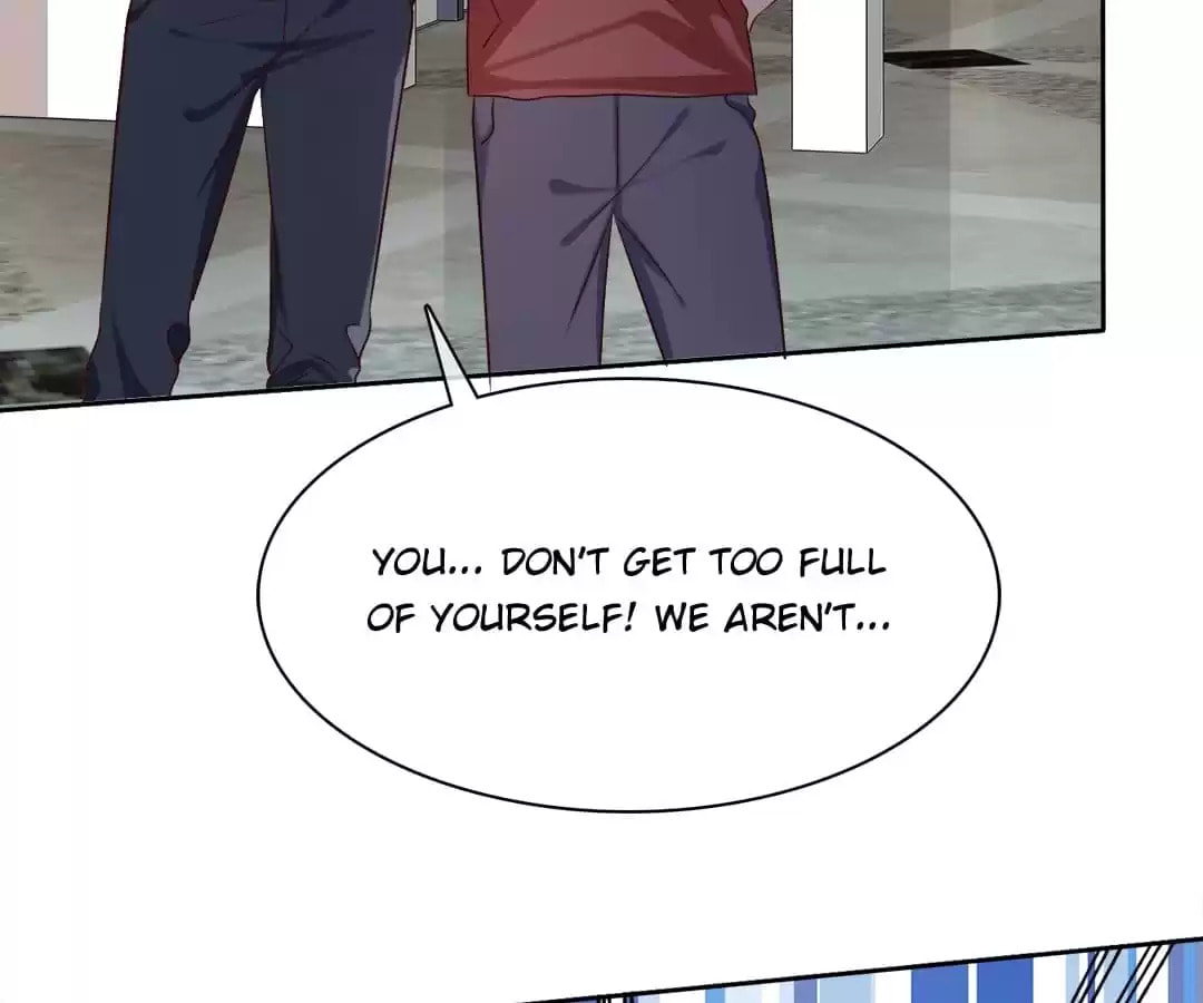 Read Love Train chapter 93 image 19 on Lezhin