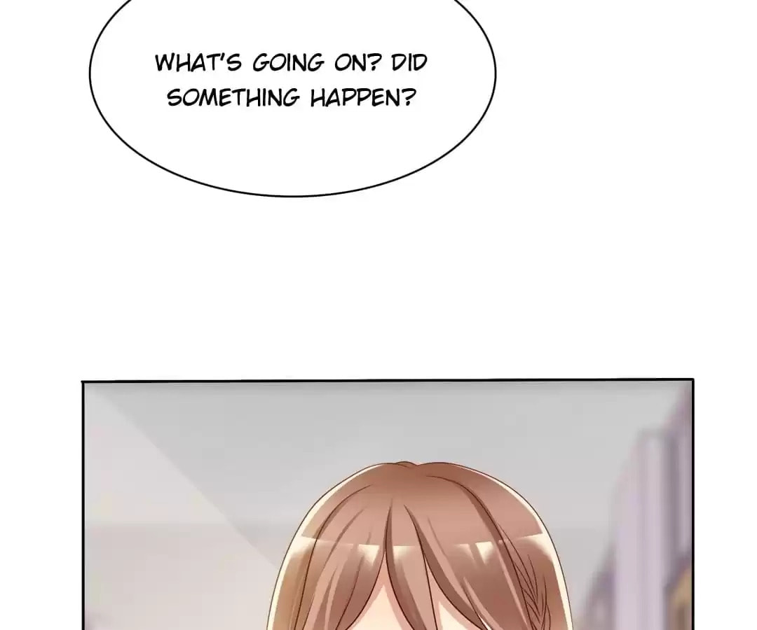 Read Love Train chapter 93 image 2 on Lezhin