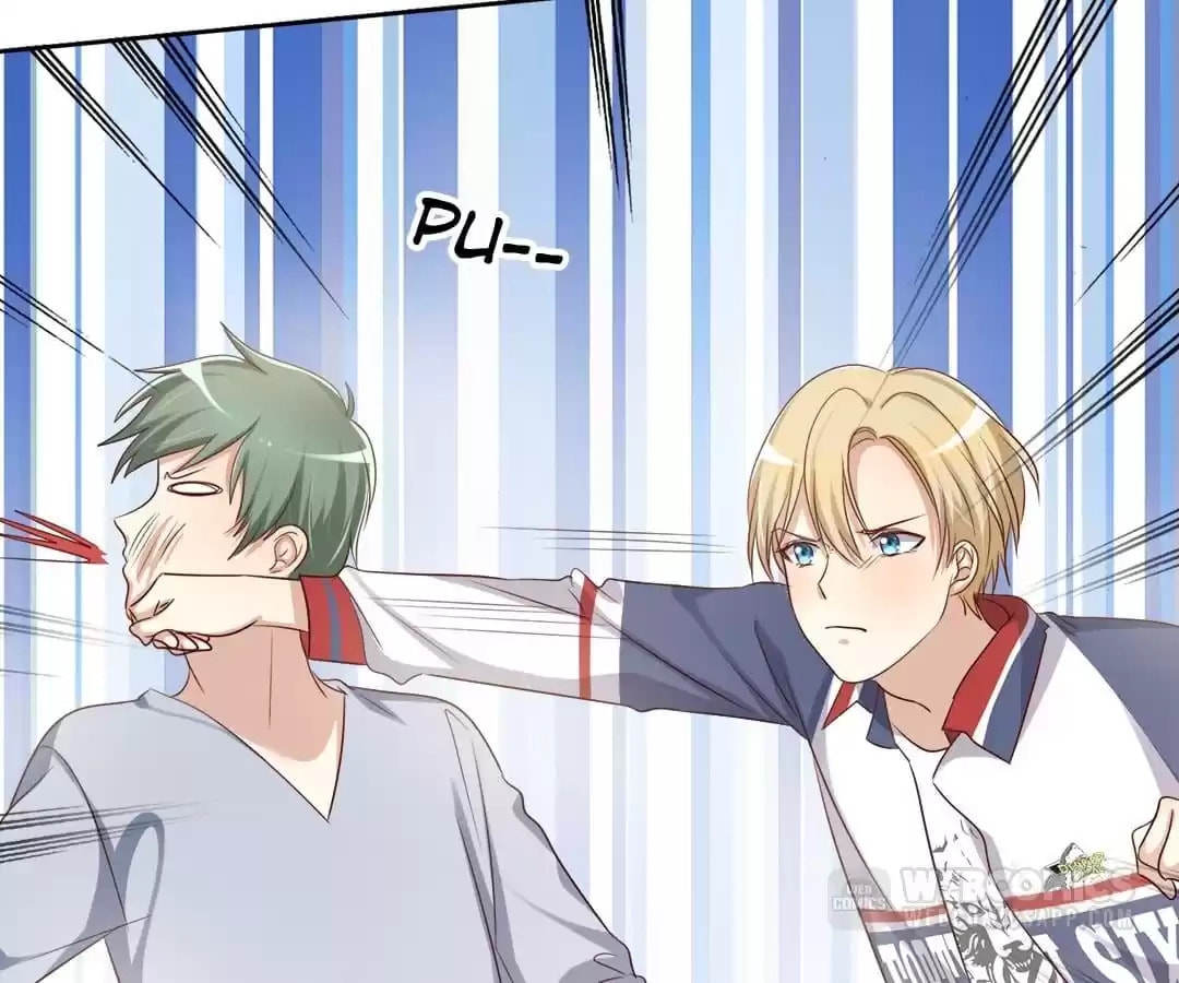 Read Love Train chapter 93 image 20 on Lezhin