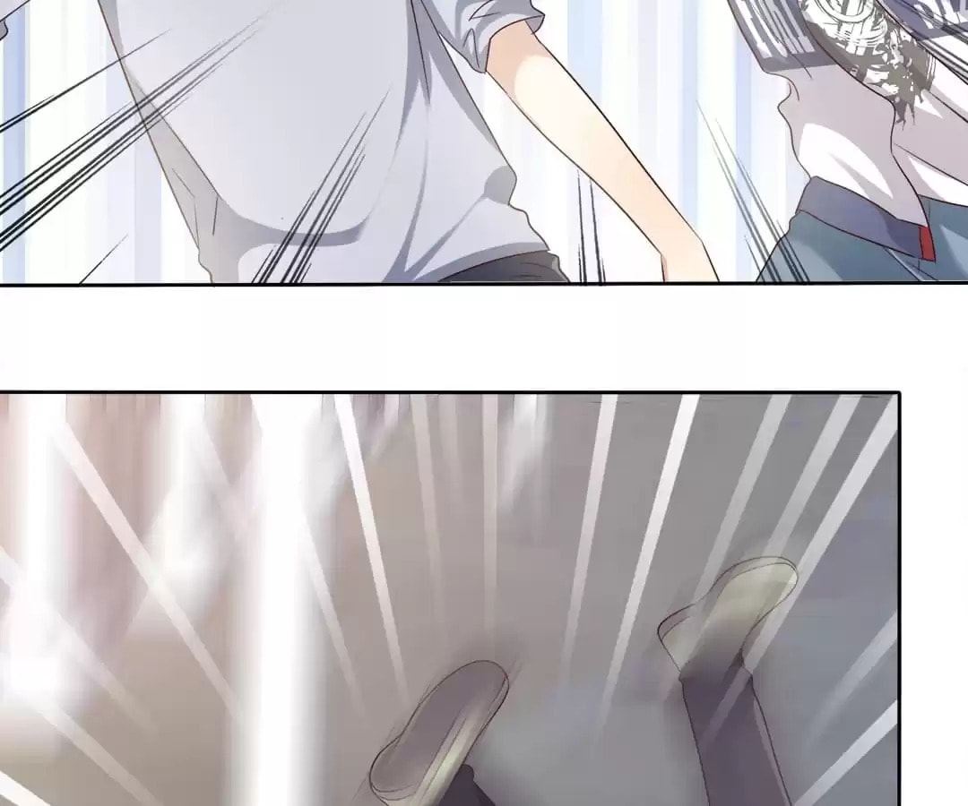Read Love Train chapter 93 image 21 on Lezhin