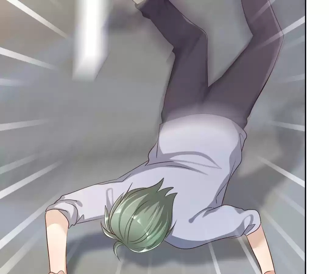 Read Love Train chapter 93 image 22 on Lezhin