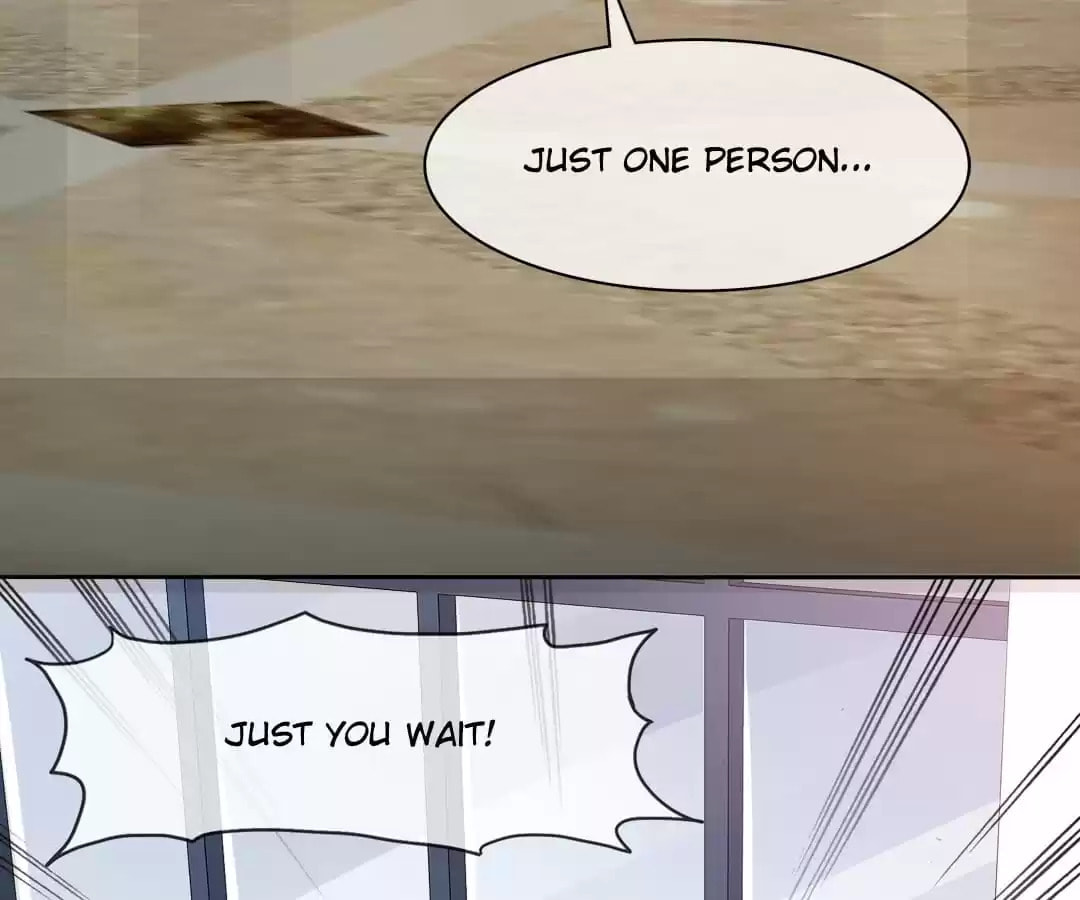 Read Love Train chapter 93 image 25 on Lezhin