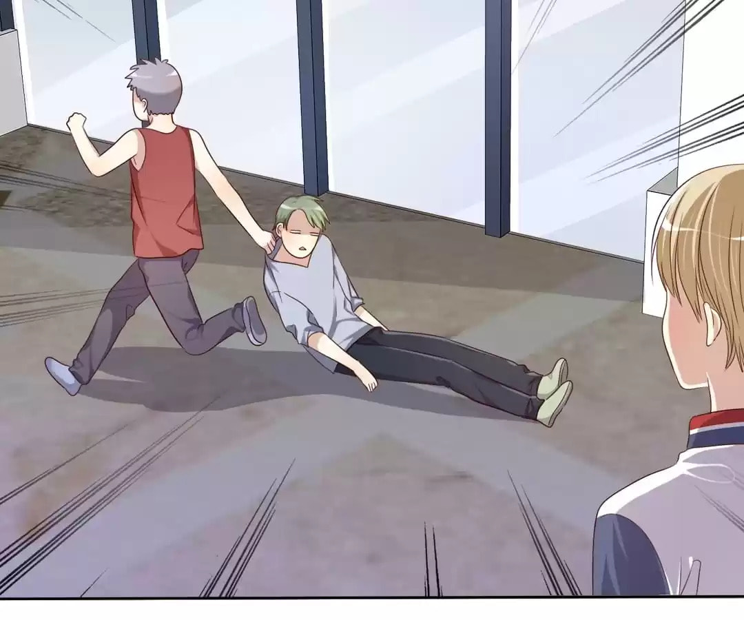 Read Love Train chapter 93 image 26 on Lezhin