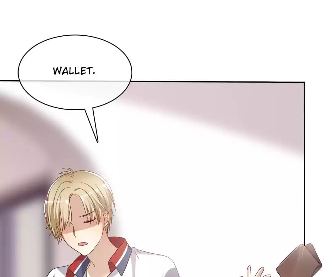 Read Love Train chapter 93 image 27 on Lezhin