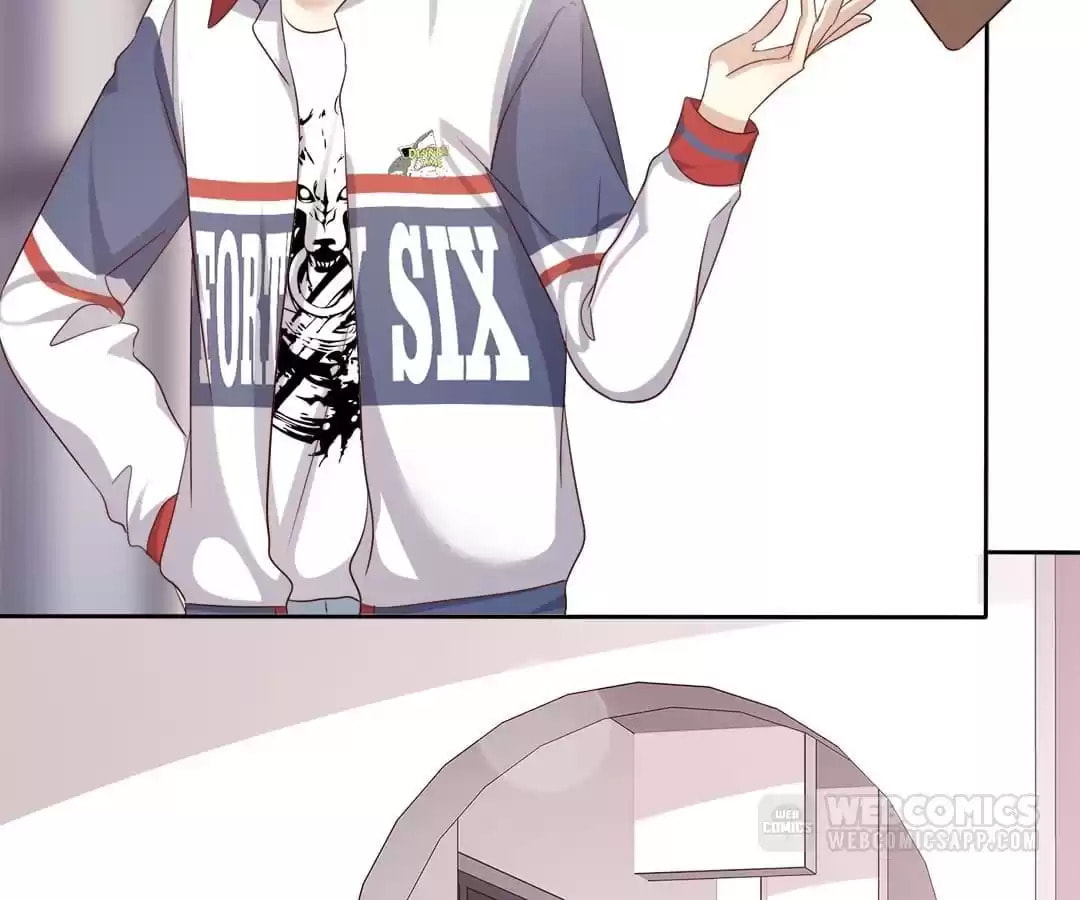 Read Love Train chapter 93 image 28 on Lezhin