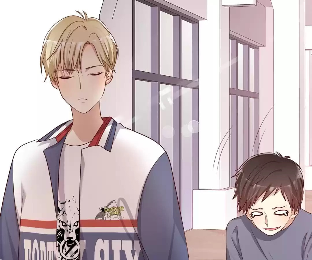 Read Love Train chapter 93 image 29 on Lezhin