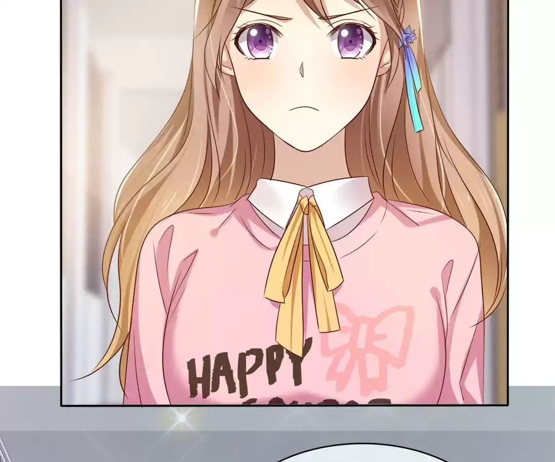 Read Love Train chapter 93 image 3 on Lezhin