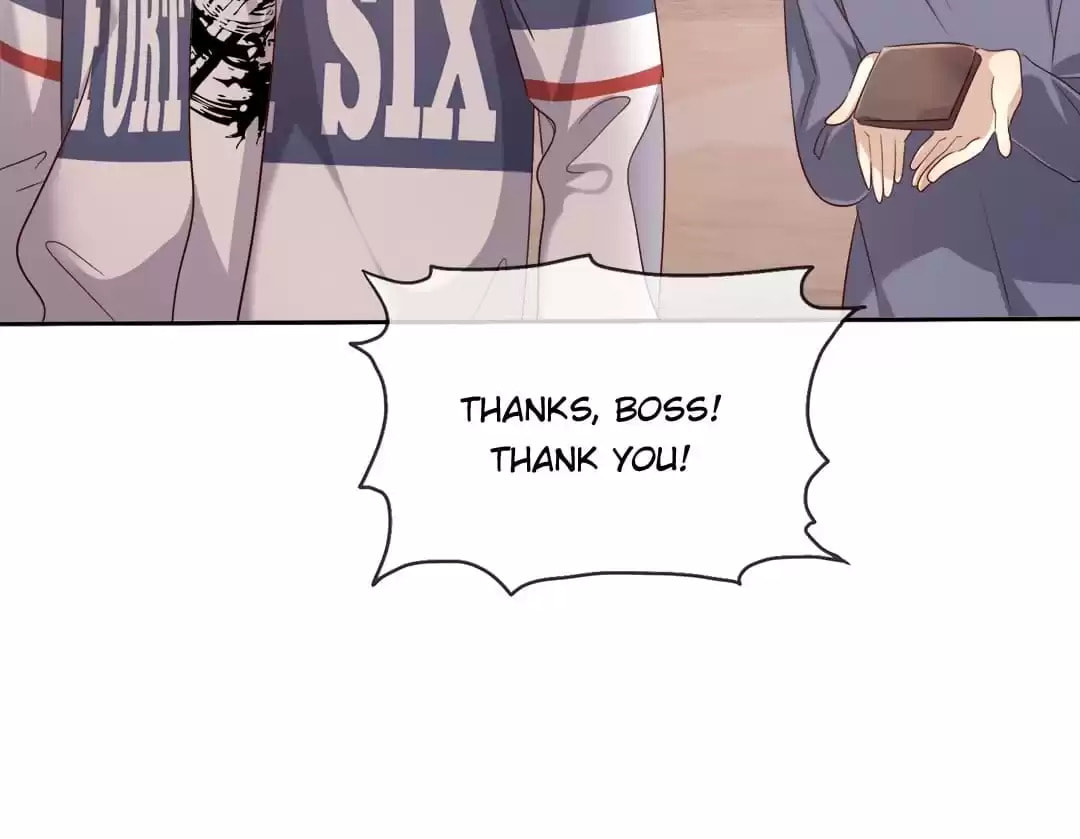 Read Love Train chapter 93 image 30 on Lezhin