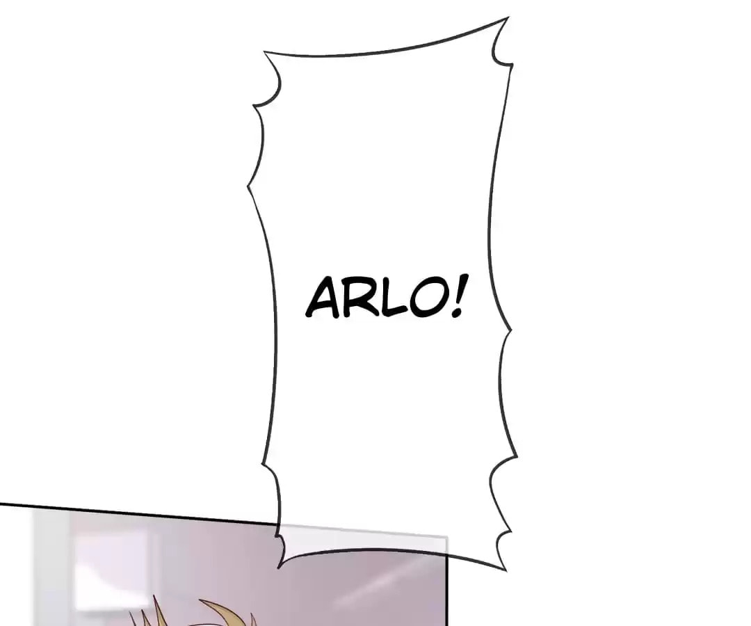 Read Love Train chapter 93 image 31 on Lezhin