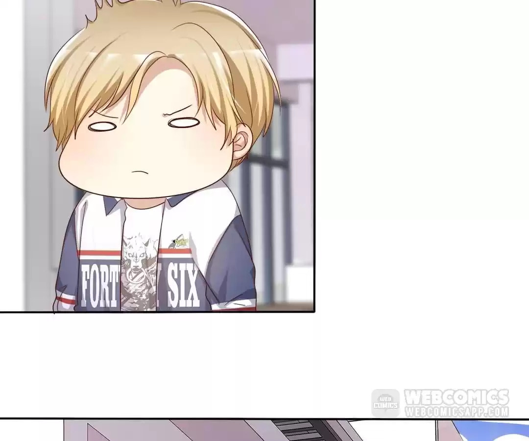Read Love Train chapter 93 image 32 on Lezhin