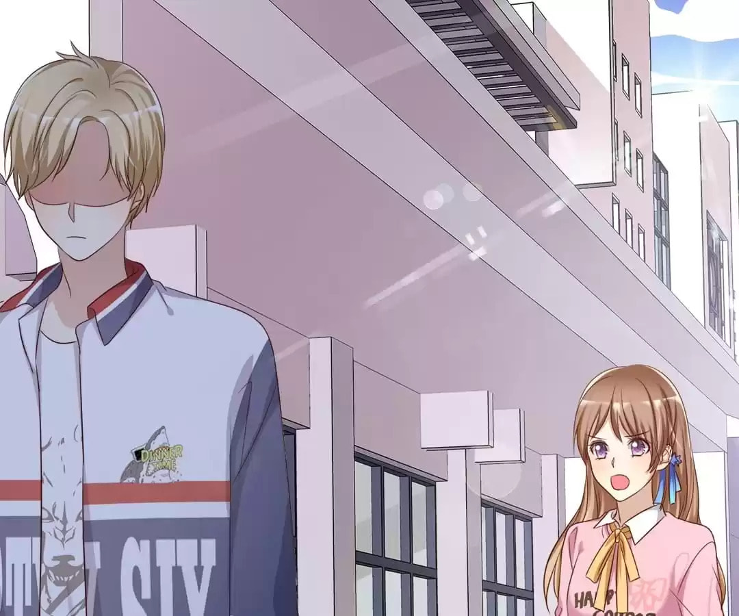 Read Love Train chapter 93 image 33 on Lezhin