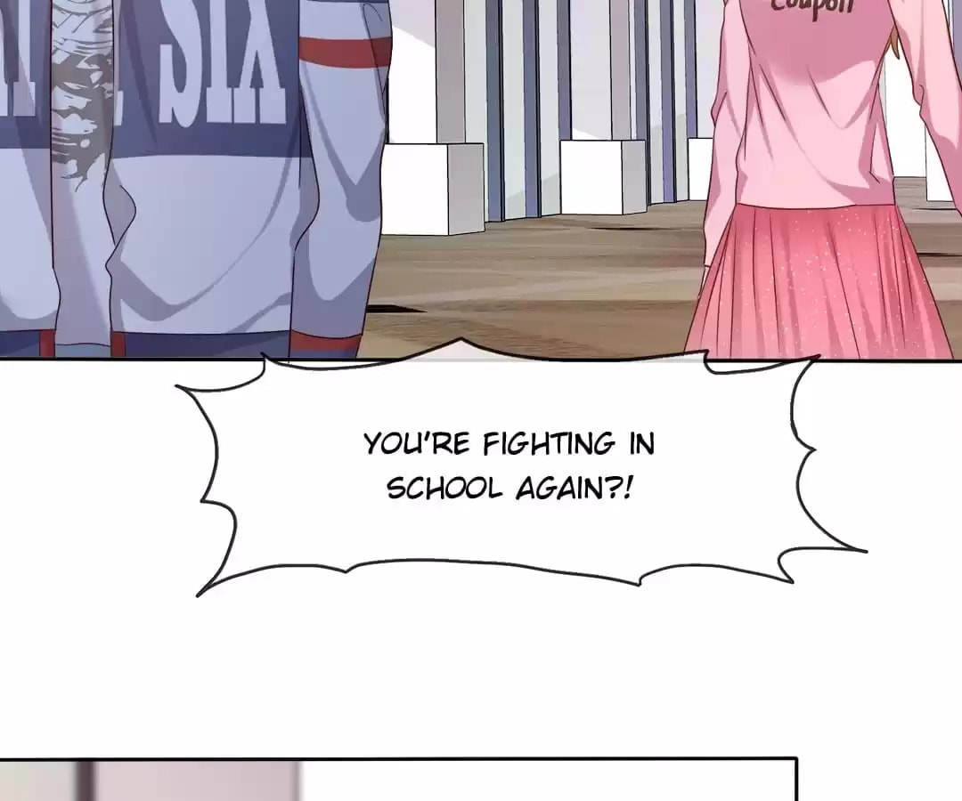 Read Love Train chapter 93 image 34 on Lezhin