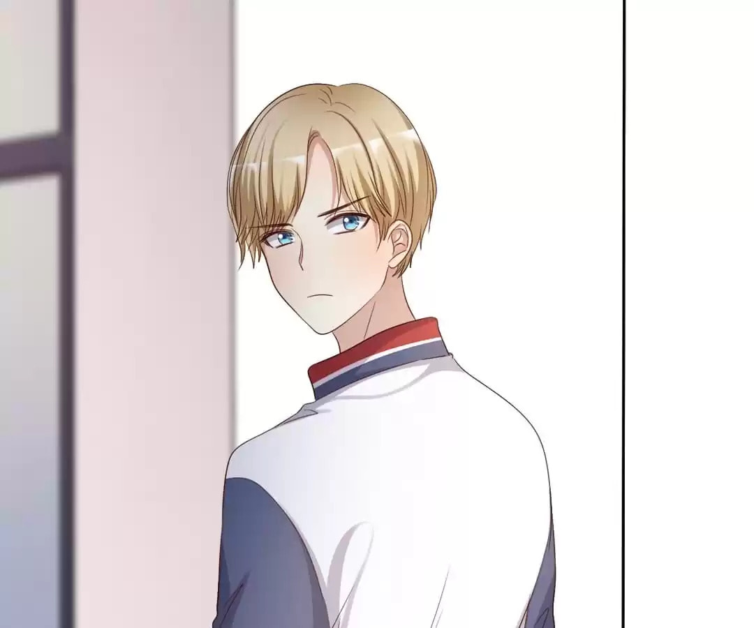 Read Love Train chapter 93 image 35 on Lezhin