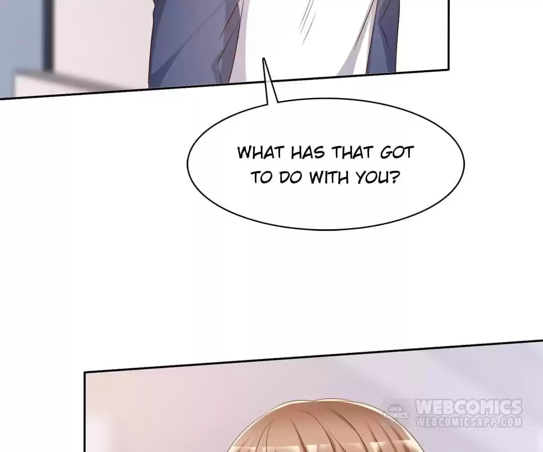 Read Love Train chapter 93 image 36 on Lezhin
