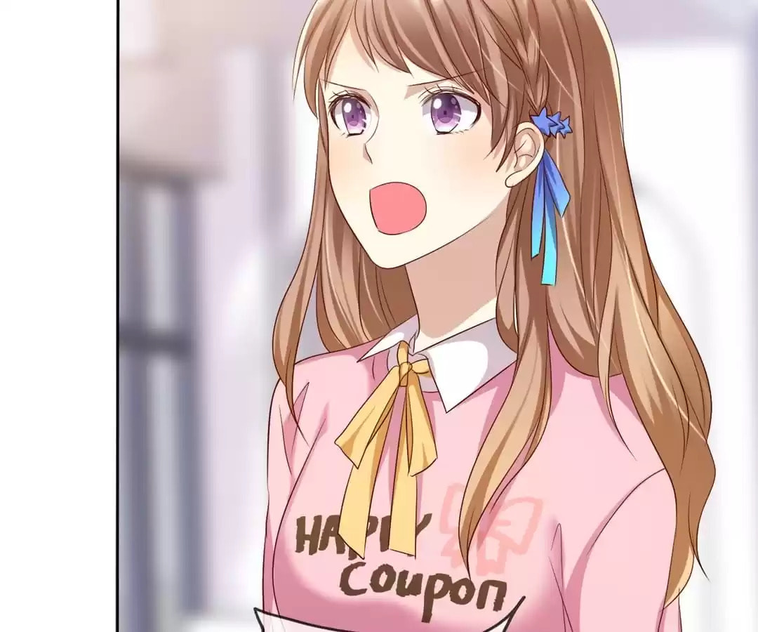 Read Love Train chapter 93 image 37 on Lezhin