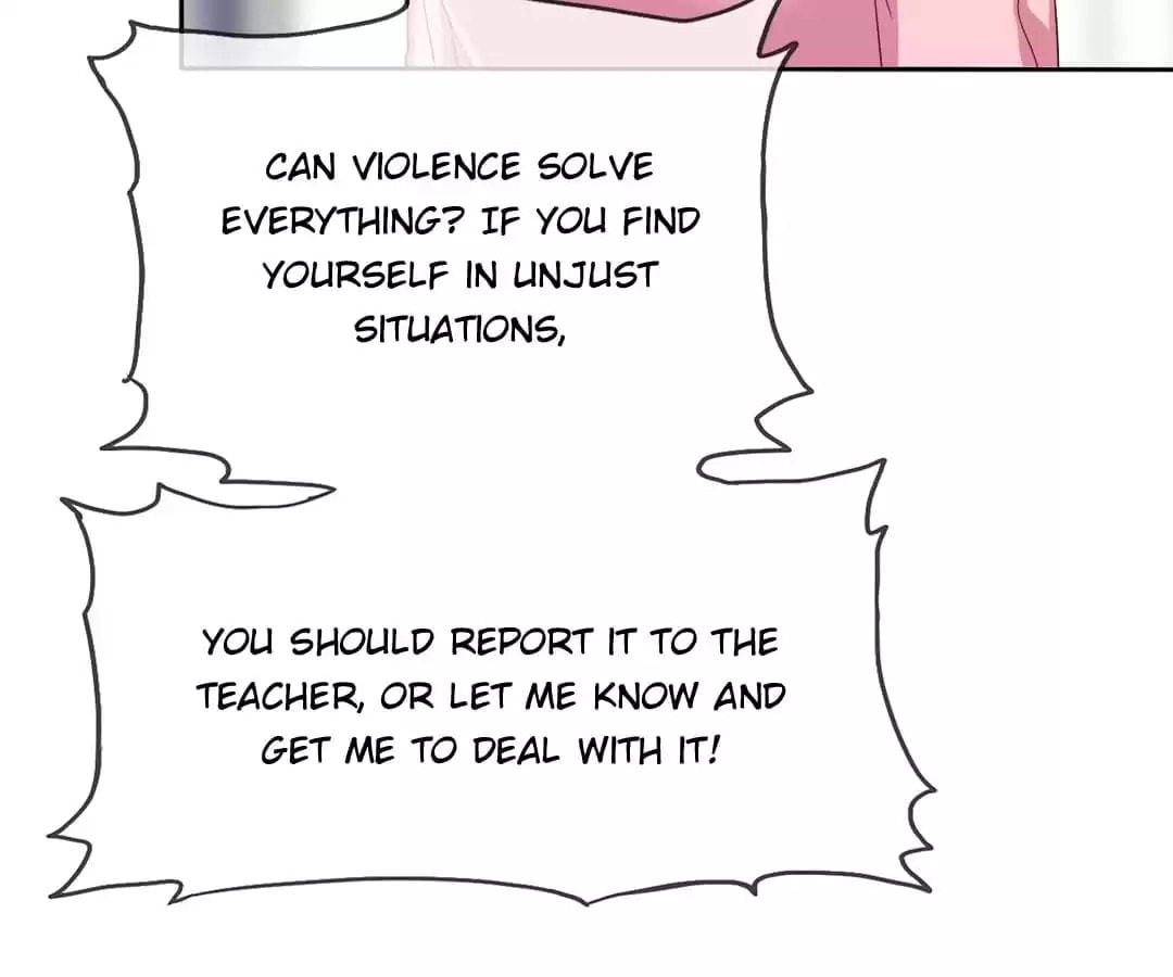 Read Love Train chapter 93 image 38 on Lezhin