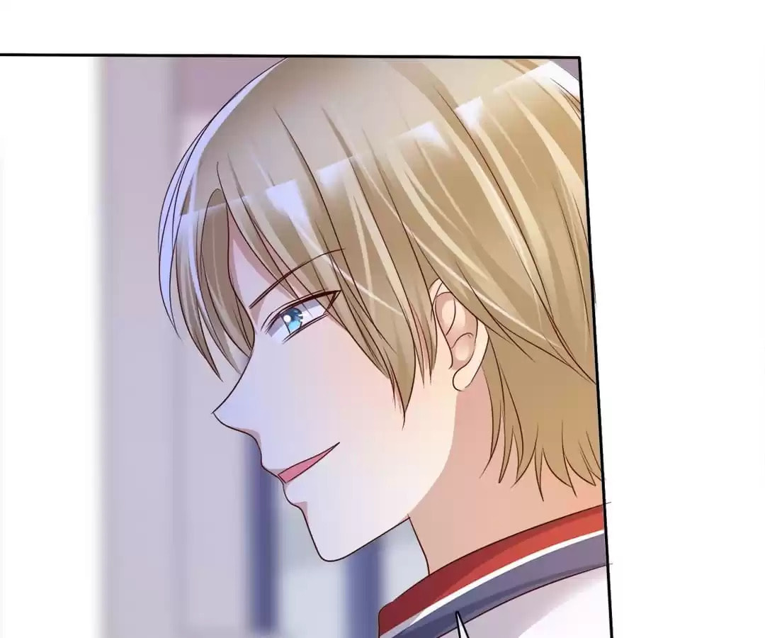 Read Love Train chapter 93 image 39 on Lezhin