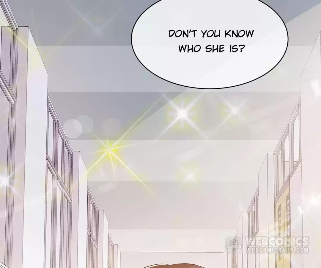 Read Love Train chapter 93 image 4 on Lezhin