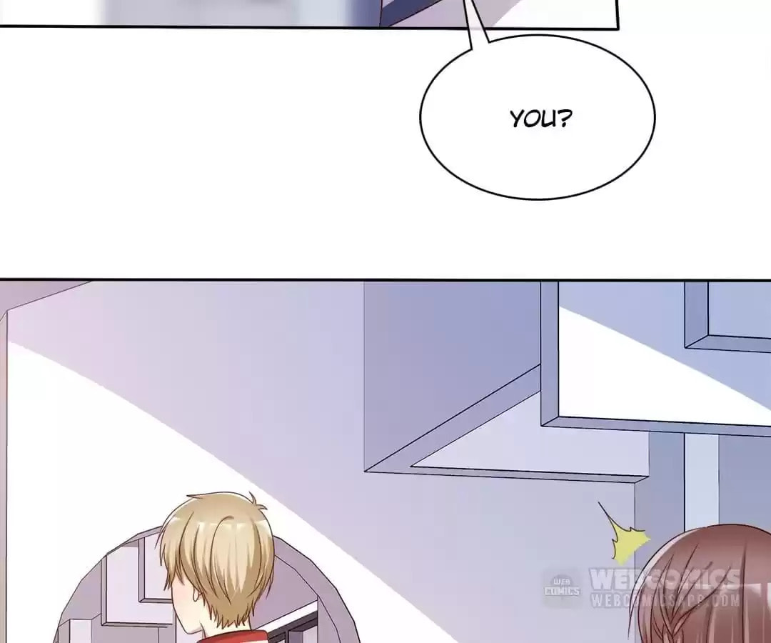 Read Love Train chapter 93 image 40 on Lezhin