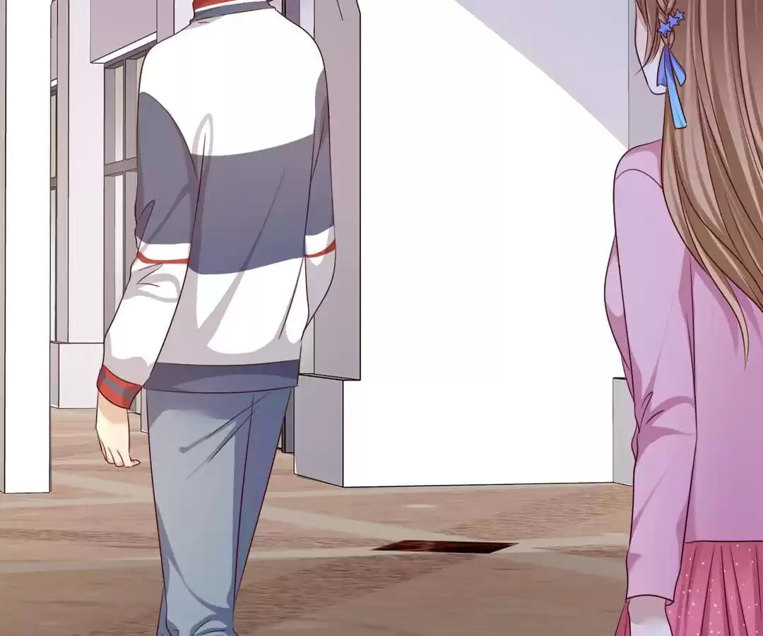 Read Love Train chapter 93 image 41 on Lezhin